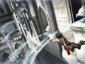 Prince of Persia: The Forgotten Sands