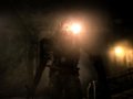 Dead Space 2
