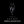 Dragonburn - Jeremy Soule