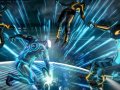 Tron: Эволюция