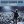 Fortunate Son - Creedence Clearwater Revival