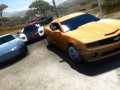 Test Drive Unlimited 2