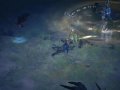 Diablo III