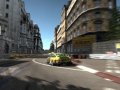 Need for Speed: Shift