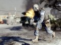 Battlefield bad company 2