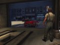 Mafia 2