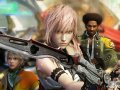 Final Fantasy XIII