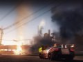 Split/Second