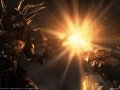 Warhammer Online: Age of Reckoning