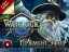 Warlock: Master of the Arcane. Прямой эфир