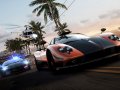 Need For Speed: Hot Pursuit [2010]