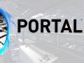 Бонусное содержание Темного издания Portal 2