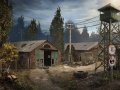 S.T.A.L.K.E.R. 2