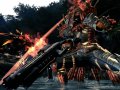 Lost Planet 2