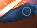 Test Drive Unlimited 2