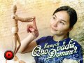 Блюдо дня, 6-й выпуск