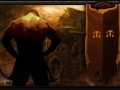 Diablo III Banner
