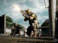Battlefield bad company 2