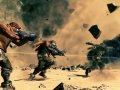 Lost Planet 2