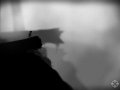 Limbo