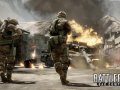 Battlefield bad company 2