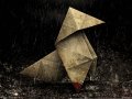 Heavy Rain
