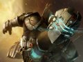Dead Space 2