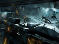 Tron: Эволюция
