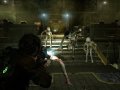 Dead Space 2