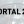 Portal 2 - Sunshine 2 (smart)