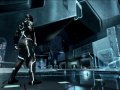 Tron: Эволюция