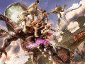 Final Fantasy XIII