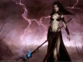 Warhammer Online: Age of Reckoning