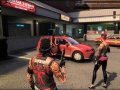 APB