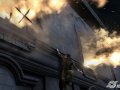 Tom Clancy's Splinter Cell: Conviction