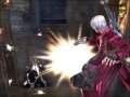 Devil May Cry 3: Dante's Awakening Special Edition