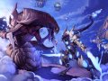 Starcraft 2