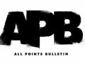 APB