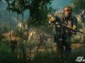 Battlefield bad company 2