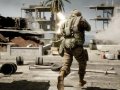 Battlefield bad company 2
