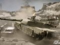 Battlefield bad company 2