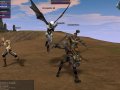 Lineage II - The Chaotic Chronicle