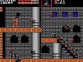Castlevania