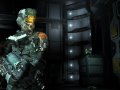 Dead Space 2