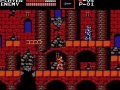 Castlevania