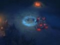 Diablo III