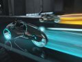 Tron: Эволюция