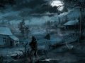 S.T.A.L.K.E.R. 2