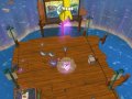 The Simpsons Game
