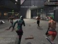APB